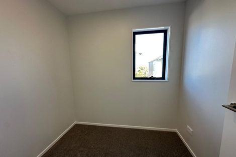 Photo of property in 3/13 Thomas Road, Mangere, Auckland, 2022