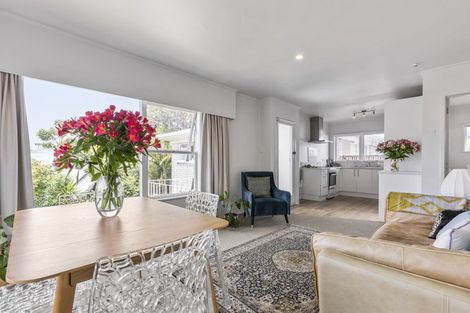 Photo of property in 8/16 Queens Parade, Devonport, Auckland, 0624