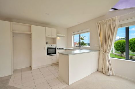 Photo of property in 37/169 Sturges Road, Henderson, Auckland, 0612