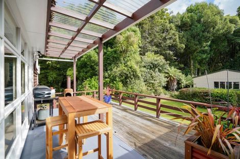 Photo of property in 90 Marama Avenue South, Otatara, Invercargill, 9879