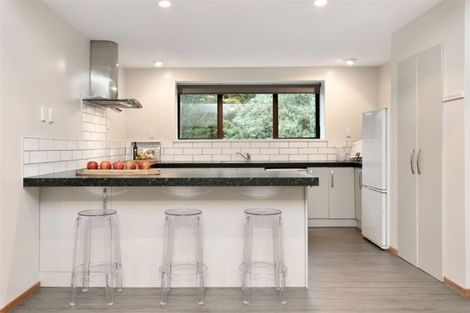 Photo of property in 1142 Springs Road, Lincoln, Christchurch, 7676