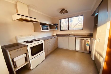 Photo of property in 68 Barry Avenue, Cromwell, 9310