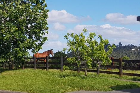 Photo of property in 1/3 Orwell Road, Greenhithe, Auckland, 0632