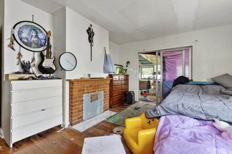 Photo of property in 47 Kenney Crescent, Fairfield, Hamilton, 3214