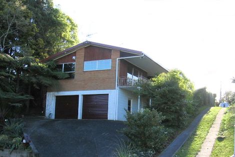 Photo of property in 18 Jennifer Place, Chartwell, Hamilton, 3210