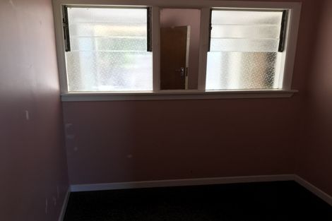 Photo of property in 79 Insoll Avenue, Enderley, Hamilton, 3214