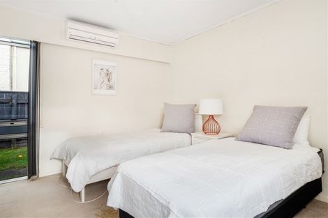 Photo of property in 57 Fairway Drive, Te Kamo, Whangarei, 0112