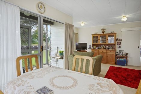 Photo of property in 13c Consols Street, Waihi, 3610