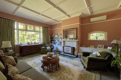 Photo of property in 67 Gordon Street, Kurow, 9435