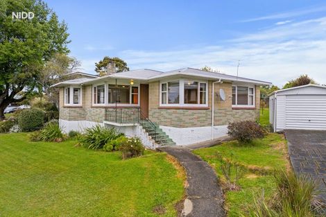 Photo of property in 36 Wray Street, Brockville, Dunedin, 9011