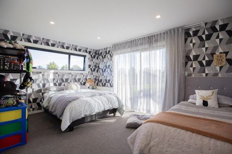 Photo of property in 19 Longwood Drive, Winton, 9720