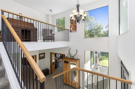 Photo of property in 303 Mill Road, Ohoka, Kaiapoi, 7692