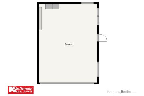 Photo of property in 24 Motukari Place, Onaero, Urenui, 4383