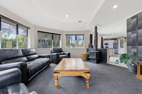 Photo of property in 8 Newton Place, Amberley, 7410