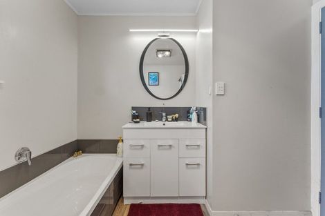 Photo of property in 53 Mitchell Street, Aramoho, Whanganui, 4500