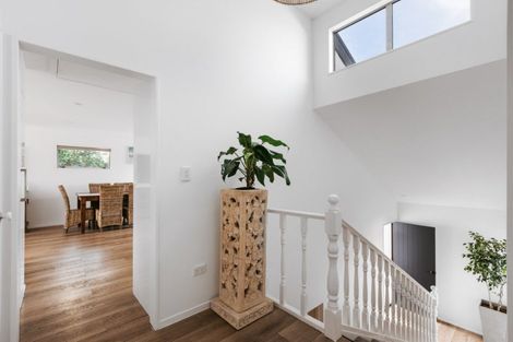 Photo of property in 230 Oceanbeach Road, Mount Maunganui, 3116