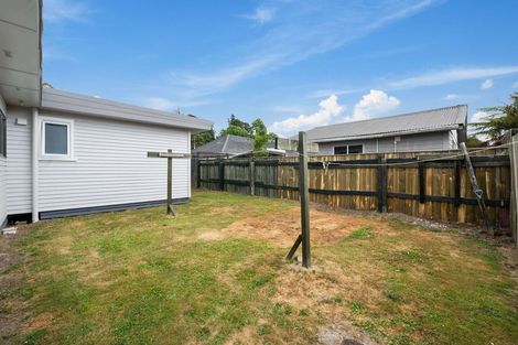 Photo of property in 58 Sala Street, Whakarewarewa, Rotorua, 3010