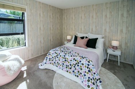 Photo of property in 5 Plains Avenue, Masterton, 5810