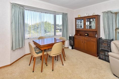 Photo of property in 1/55 Calluna Crescent, Totara Heights, Auckland, 2105