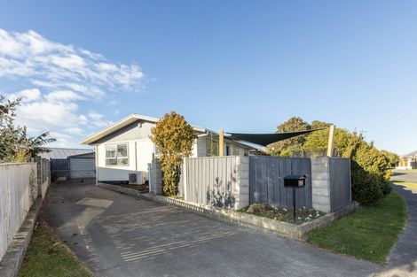 Photo of property in 24 Ranfurly Street, Tamatea, Napier, 4112
