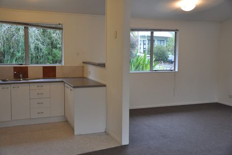 Photo of property in 23b Foster Crescent, Snells Beach, 0920