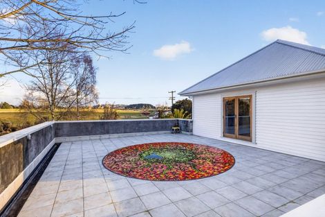 Photo of property in 7 Omatane Road, Owhango, 3990