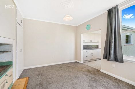 Photo of property in 63 Nelson Street, Forbury, Dunedin, 9012