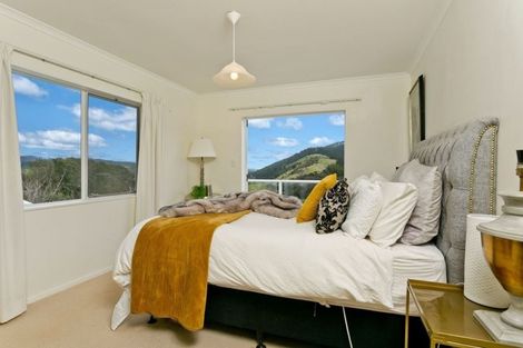 Photo of property in 63a Poyner Road, Makarau, Warkworth, 0981