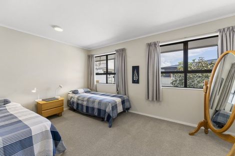 Photo of property in 75 Percy Road, Papamoa Beach, Papamoa, 3118