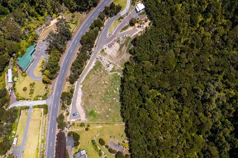 Photo of property in 280 Aucks Road, Okiato, Russell, 0272