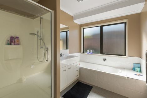 Photo of property in 14 Neil Street, Paeroa, 3600