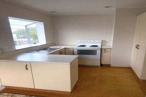 Photo of property in 17 Kohiwi Road, Manurewa, Auckland, 2102