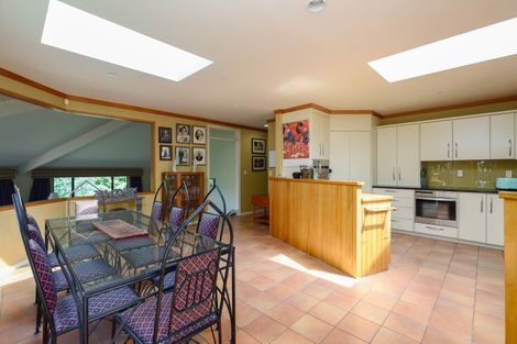 Photo of property in 222 Golden Hills Road, Appleby, Richmond, 7081