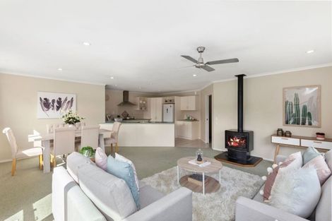 Photo of property in 11 Woodland Grove, Wainuiomata, Lower Hutt, 5014