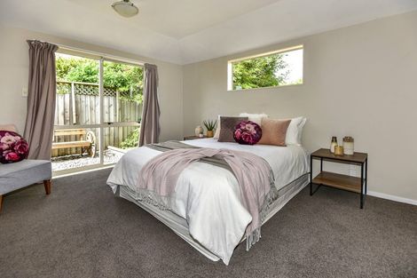 Photo of property in 16 Wrights Road, Addington, Christchurch, 8024