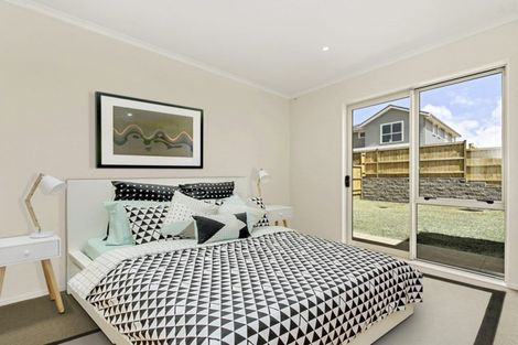 Photo of property in 20 Tyler Davies Drive, Red Beach, 0932