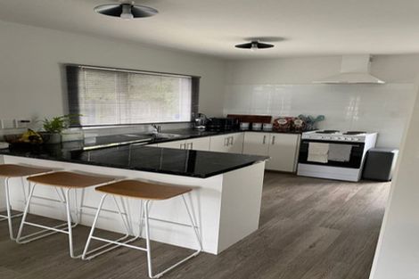 Photo of property in 111a Langdons Road, Papanui, Christchurch, 8053