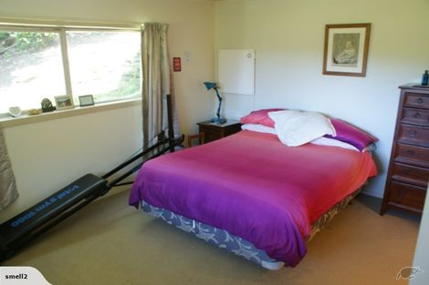 Photo of property in 1 Logan Road, Paeroa, 3600