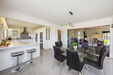 Photo of property in 33 Dittmer Drive, Awapuni, Palmerston North, 4412