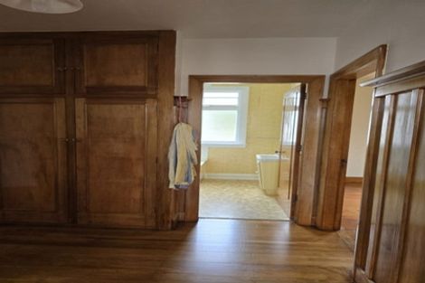 Photo of property in 12 Weka Pass Road, Waikari, 7420