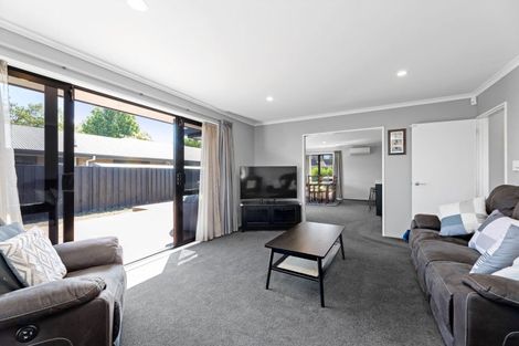 Photo of property in 22 Mcallister Place, Renwick, 7204