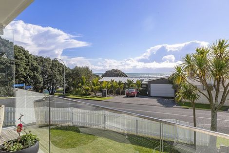 Photo of property in 2a Wanaka Terrace, Bell Block, New Plymouth, 4312