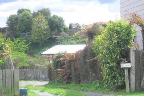 Photo of property in 68b Morey Street, Owhata, Rotorua, 3010