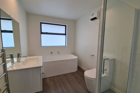 Photo of property in 4 Emily Place, Rolleston, 7615