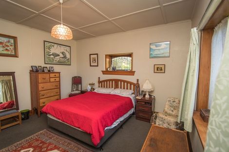 Photo of property in 1a Woodlands Road, Parkside, Timaru, 7910