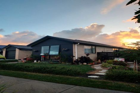 Photo of property in 55 Te Paea Avenue, Paerata, 2124