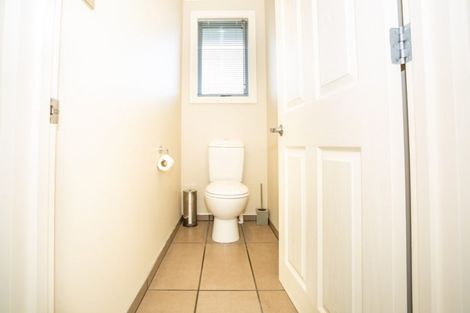 Photo of property in 5 Philomel Street, North New Brighton, Christchurch, 8083