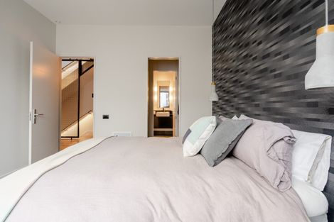 Photo of property in 11c Scanlan Street, Grey Lynn, Auckland, 1021