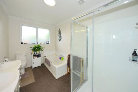 Photo of property in 2/310b Bower Avenue, North New Brighton, Christchurch, 8083