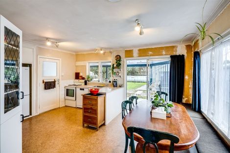 Photo of property in 3 Oldham Avenue, Onekawa, Napier, 4110